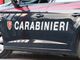 Sesto Calende, in manette un 18enne per spaccio di stupefacenti e tentata estorsione ad un minorenne