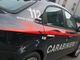 Si finge sacerdote per truffare il parroco: 51enne arrestato dai carabinieri Si finge sacerdote per truffare il parroco: 51enne arrestato dai carabinieri