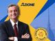 Carlo Calenda leader di Azione