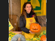 VIDEO. Come trasformare una zucca per Halloween: le dieci mosse suggerite da Coldiretti