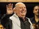 Dario Fo