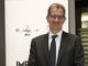 Davide Galli presidente di Confartigianato Varese