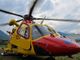 Cade dall'impalcatura da un'altezza di sette metri: operaio di 41 anni perde la vita nel Vco