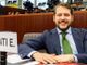 Lombardia, Monti (Lega): «Da regione 20 milioni in più per le disabilità. Risultato importante per continuare a sostenere chi ha più bisogno»