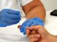 Screening dell'epatite C: sabato i camper di Regione Lombardia a Varese e a Busto