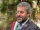 Fabio Zucconelli