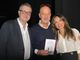 Claudio Bisio protagonista a Gallarate