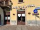La storica pasticceria Veniani di Gavirate compie 150 anni
