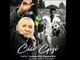 Sfilata dei “vincenti del calcio” per il premio Rosa Camuna. Riconoscimento alla memoria per il leggiunese Gigi Riva
