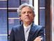 Locatelli: «Riapro a Londra. Nella National Gallery»