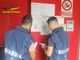 I clienti giocano con i soldi di consumazioni false: denunciati i titolari di quattro sale slot