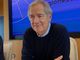 L’assessore regionale al Welfare Guido Bertolaso