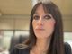 L'ex assessore Irene Adele Scaltritti