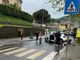 Foto tratta da Luinonotizie.it
