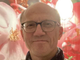 L'escursionista tedesco disperso a Macugnaga (foto da Ossolanews.it)
