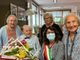 Attilio Manenti ha compiuto 102 anni