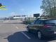 Arrestati per bancarotta tre amministratori di parcheggio &quot;low cost&quot; al Terminal 2 di Malpensa