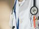 Dal 1° luglio attivo a Gazzada Schianno un ambulatorio medico temporaneo