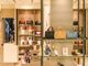 Made in Varese, crollo dell'export dell'artigianato nel settore moda