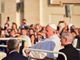 Vaticano: «Notte tranquilla per il Papa, ha riposato»
