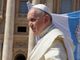La Chiesa varesina prega per il Papa malato