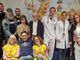 Il Ponte del Sorriso arreda con amore il pronto soccorso pediatrico dell’ospedale Del Ponte