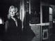 Rosalina Neri ritratta in una foto di Mario Chiodetti