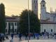 (foto tratta da IlSaronno.it)