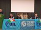 L'assemblea della Uil Varese