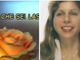 Lara Cafiero in una foto pubblicata sulla pagina Facebook dell'Isis Valceresio