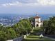 Anno Santo 2025: il santuario di Santa Maria del Monte di Varese e la basilica di Santa Maria Assunta di Gallarate istituite chiese giubilari