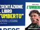 Martedì a Varese la presentazione del libro di Aurora Lussana dedicato a Umberto Bossi