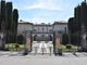 Natale 2024: orari speciali per i Centri per l’Impiego della Provincia di Varese