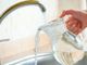 Il grande caldo affanna anche l'acqua. L'appello di Lereti: «Evitate gli sprechi» Il grande caldo affanna anche l'acqua. L'appello di Lereti: «Evitate gli sprechi»