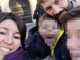Strage di Paderno Dugnano. Il 17enne arrestato: «Da questa estate stavo male, da anni mi sento distaccato dagli altri»