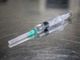 Da ottobre in Lombardia vaccini per meningococco agli adolescenti, anti papilloma sino a 26 anni e anti dengue