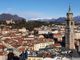 Qualità della vita 2023, la provincia di Varese sale di 10 posizioni. Magrini e Galimberti: «Il lavoro di squadra porta miglioramenti»