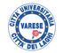 &quot;Varese città Universitarià  - città dei Laghi&quot; contro l'ordine del giorno del consiglio comunale: «Bocciamo tutte le proposte»