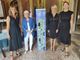 La Varese Design Week 2021 è all'insegna della rinascita e punta tutto sui giovani designer
