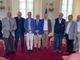 Comitato Varese in Salute: quattro proposte ai candidati presidenti alle elezioni regionali
