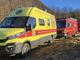 Sei giovani dispersi in Valgrande