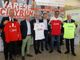 Torna la Varese City Run: tre giorni di festa dello sport al “Franco Ossola”