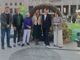 Gran finale per la Varese Design Week: ecco gli appuntamenti di sabato e domenica