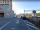 Via Del Ponte, modifiche alla viabilità a partire da lunedì