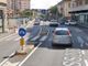 Incidente in via Carcano, investita una donna di 75 anni