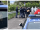Delitto di via Menotti, per Manfrinati disposta la custodia cautelare in carcere anche per stalking