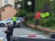 (foto da ilSaronno.it)