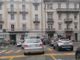 Incrocio via Spinelli-piazza Repubblica: «Incidenti tutti i giorni»