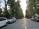 Viale Lombardia