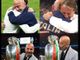 Attilio Fontana: «Amico, guida umana e ispiratore di Mancini, per questo il cremonese Vialli merita il riconoscimento più alto della Lombardia»